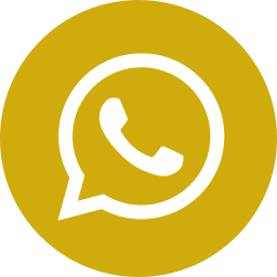 Tripocare GmbH - Seniorenbetreuung - Symbol