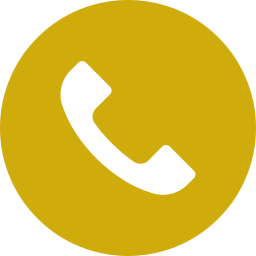 Tripocare GmbH - Seniorenbetreuung - Symbol
